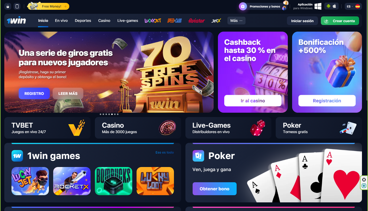 mostbet casino